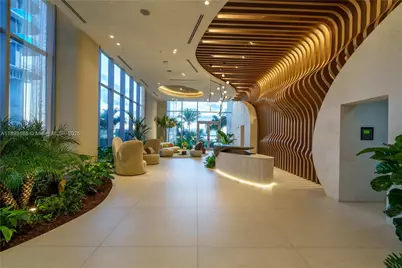 [Address not provided], Miami, FL 33137 - Photo 11