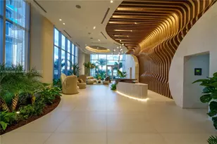 [Address not provided], Miami, FL 33137 - Photo 11