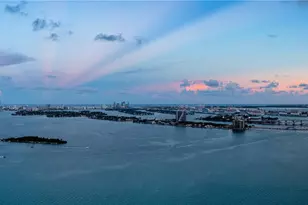 [Address not provided], Miami, FL 33137 - Photo 3