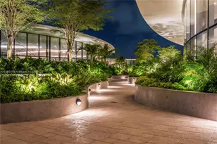 [Address not provided], Miami, FL 33137 - Photo 21