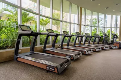 [Address not provided], Miami, FL 33137 - Photo 39