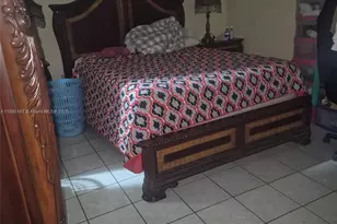 1850 W 56, Hialeah, FL 33012 - Photo 11