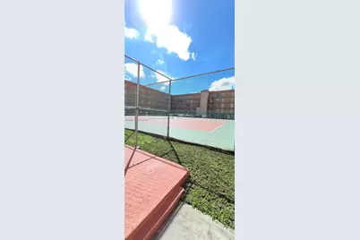 1850 W 56 #2410, Hialeah, FL 33012 - Photo 3