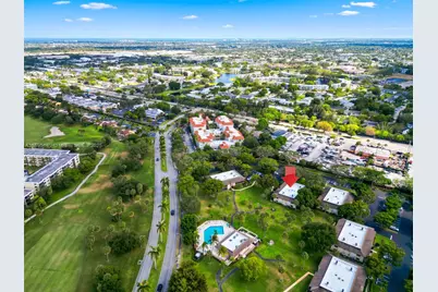 261 Deer Creek Blvd #1205, Deerfield Beach, FL 33442 - Photo 31