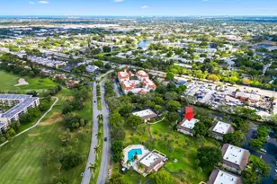 261 Deer Creek Blvd, Deerfield Beach, FL 33442 - Photo 31