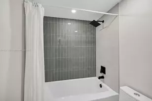 261 Deer Creek Blvd, Deerfield Beach, FL 33442 - Photo 19