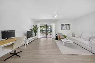 261 Deer Creek Blvd, Deerfield Beach, FL 33442 - Photo 11