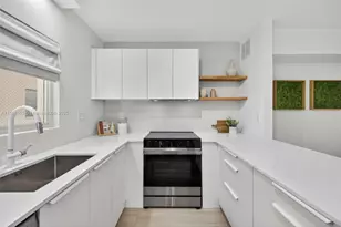 261 Deer Creek Blvd, Deerfield Beach, FL 33442 - Photo 3