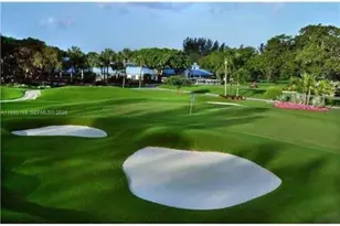 261 Deer Creek Blvd, Deerfield Beach, FL 33442 - Photo 27