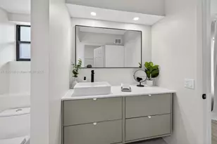 261 Deer Creek Blvd, Deerfield Beach, FL 33442 - Photo 15