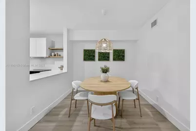 261 Deer Creek Blvd #1205, Deerfield Beach, FL 33442 - Photo 5