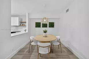 261 Deer Creek Blvd, Deerfield Beach, FL 33442 - Photo 5