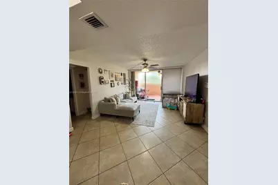 10425 SW 112th Ave #113, Miami, FL 33176 - Photo 1