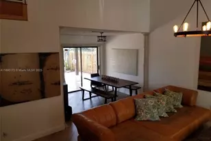 9535 SW 148th Ave Cir E, Miami, FL 33196 - Photo 5