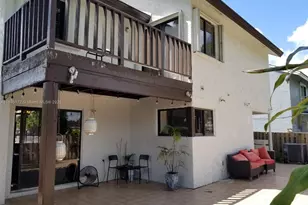 9535 SW 148th Ave Cir E, Miami, FL 33196 - Photo 35