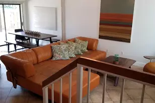 9535 SW 148th Ave Cir E, Miami, FL 33196 - Photo 3