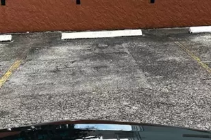 677 SW 9th Ave, Miami, FL 33130 - Photo 25