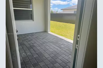 16960 SW 288th Ter #16960, Homestead, FL 33030 - Photo 29