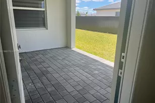 16960 SW 288th Ter, Homestead, FL 33030 - Photo 29