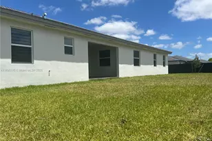 16960 SW 288th Ter, Homestead, FL 33030 - Photo 33