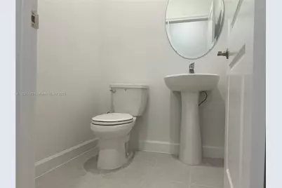 16960 SW 288th Ter #16960, Homestead, FL 33030 - Photo 25