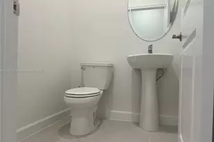 16960 SW 288th Ter, Homestead, FL 33030 - Photo 25