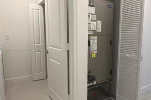 16960 SW 288th Ter, Homestead, FL 33030 - Photo 17