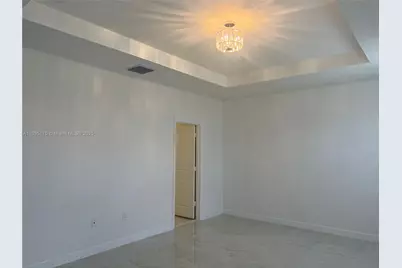 16960 SW 288th Ter #16960, Homestead, FL 33030 - Photo 11