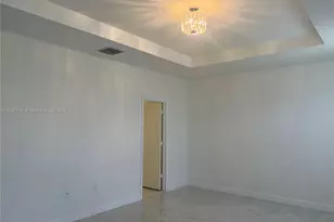 16960 SW 288th Ter, Homestead, FL 33030 - Photo 11