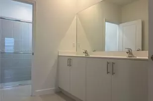 16960 SW 288th Ter, Homestead, FL 33030 - Photo 15