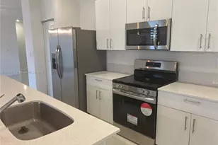 16960 SW 288th Ter, Homestead, FL 33030 - Photo 3