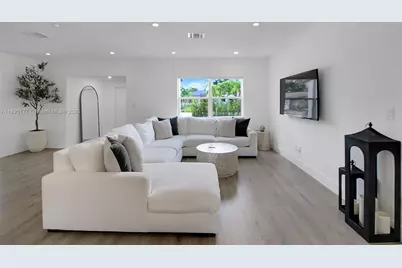 18361 NE 20th Pl #18361, North Miami Beach, FL 33179 - Photo 11