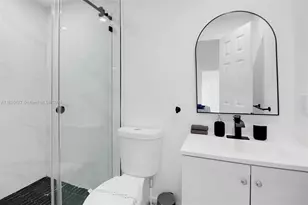 18361 NE 20th Pl, North Miami Beach, FL 33179 - Photo 27