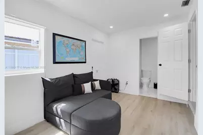 18361 NE 20th Pl #18361, North Miami Beach, FL 33179 - Photo 19