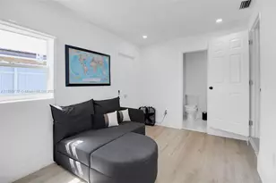 18361 NE 20th Pl, North Miami Beach, FL 33179 - Photo 19