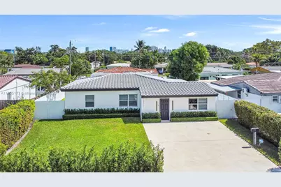 18361 NE 20th Pl #18361, North Miami Beach, FL 33179 - Photo 5