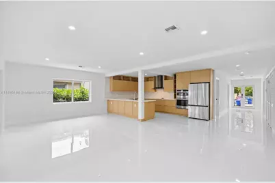 2940 SW 12th St, Miami, FL 33135 - Photo 15