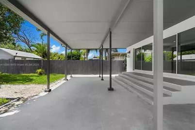 2940 SW 12th St, Miami, FL 33135 - Photo 39