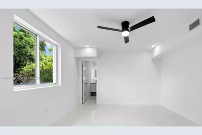2940 SW 12th St, Miami, FL 33135 - Photo 33