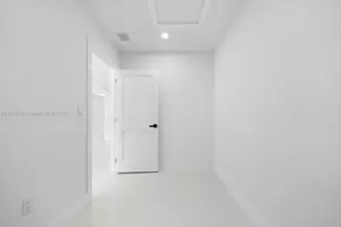 2940 SW 12th St, Miami, FL 33135 - Photo 35