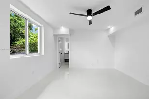 2940 SW 12th St, Miami, FL 33135 - Photo 33