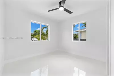 2940 SW 12th St, Miami, FL 33135 - Photo 13