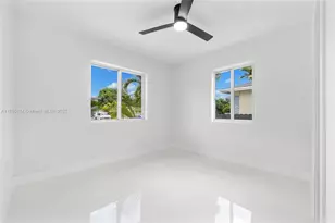 2940 SW 12th St, Miami, FL 33135 - Photo 13
