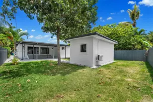 2940 SW 12th St, Miami, FL 33135 - Photo 41
