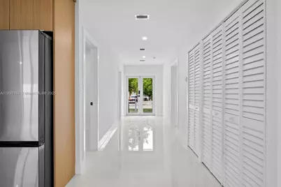 2940 SW 12th St, Miami, FL 33135 - Photo 9