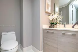 1300 S Miami Ave, Miami, FL 33131 - Photo 5