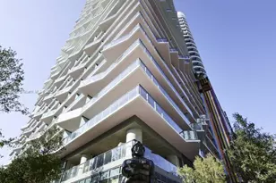 1300 S Miami Ave, Miami, FL 33131 - Photo 1