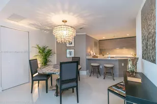 1300 S Miami Ave, Miami, FL 33131 - Photo 7