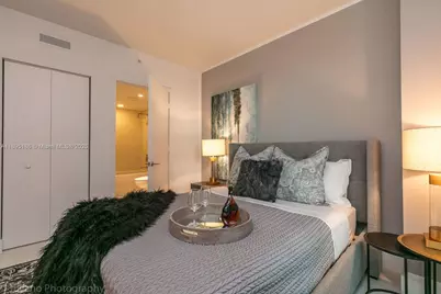 1300 S Miami Ave #2109, Miami, FL 33131 - Photo 11