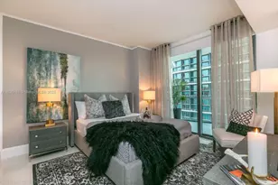 1300 S Miami Ave, Miami, FL 33131 - Photo 9